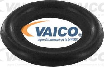 VAICO V25-0584 - Уплотнительное кольцо, резьбовая пробка маслосливного отверстия unicars.by