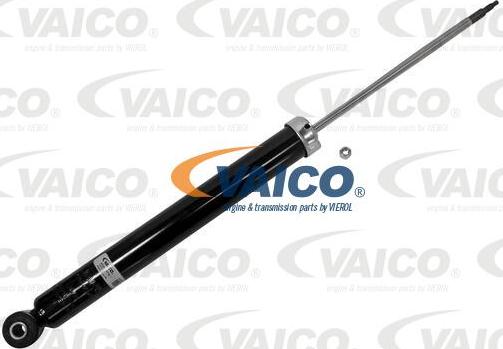 VAICO V25-0575 - Амортизатор unicars.by