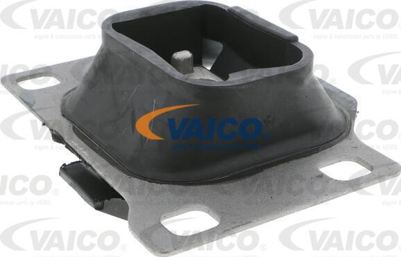 VAICO V25-0169 - Подушка, опора, подвеска двигателя unicars.by