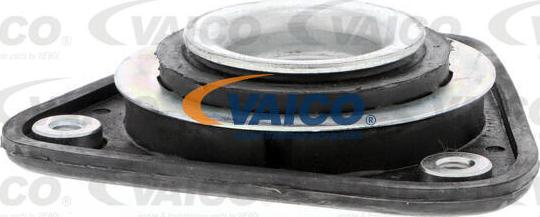 VAICO V25-0857 - Опора стойки амортизатора, подушка unicars.by