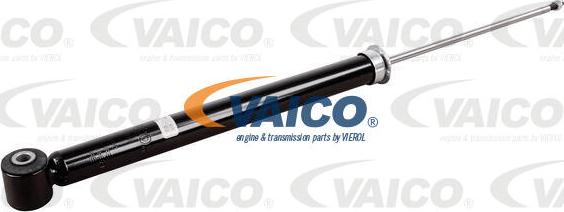 VAICO V25-0822 - Амортизатор unicars.by