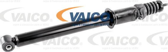 VAICO V25-0366 - Амортизатор unicars.by