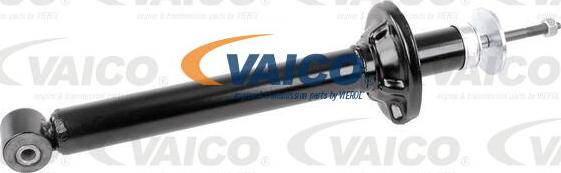 VAICO V25-0367 - Амортизатор unicars.by