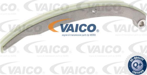 VAICO V25-10004-SP - Комплект цепи привода распредвала unicars.by