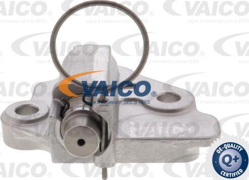 VAICO V25-10004-SP - Комплект цепи привода распредвала unicars.by