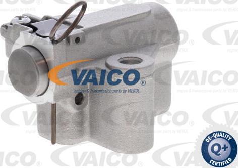 VAICO V25-2163 - Натяжитель цепи ГРМ unicars.by