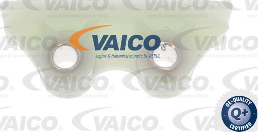 VAICO V25-10006 - Комплект цепи привода распредвала unicars.by