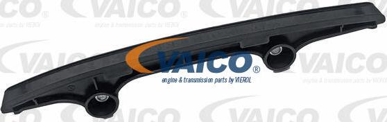 VAICO V25-10006 - Комплект цепи привода распредвала unicars.by