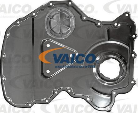 VAICO V25-1183 - Кожух, зубчатый ремень unicars.by