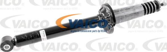 VAICO V25-1860 - Амортизатор unicars.by