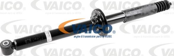 VAICO V25-1870 - Амортизатор unicars.by