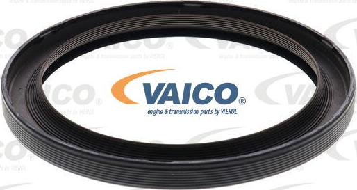 VAICO V25-1347 - Уплотняющее кольцо, дифференциал unicars.by