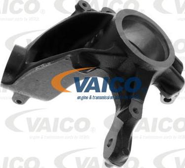 VAICO V25-1358 - Поворотный кулак, подвеска колеса unicars.by