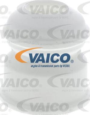 VAICO V25-1297 - Отбойник, демпфер амортизатора unicars.by