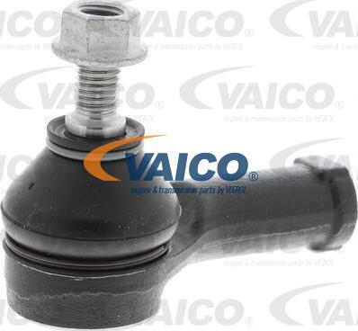 VAICO V25-1755 - Комплектующее руля, подвеска колеса unicars.by