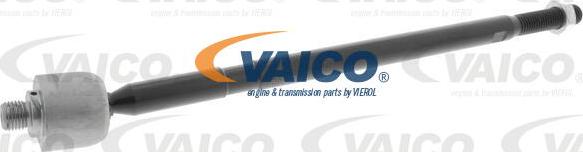 VAICO V25-1755 - Комплектующее руля, подвеска колеса unicars.by