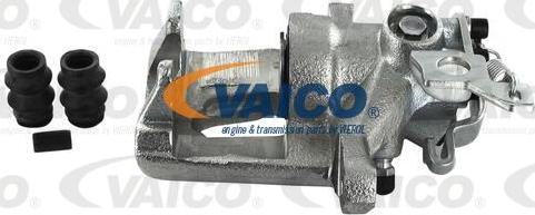 VAICO V25-8168 - Тормозной суппорт unicars.by