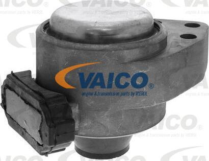 VAICO V25-2462 - Подушка, опора, подвеска двигателя unicars.by