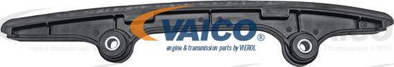 VAICO V25-2320 - Планка успокоителя, цепь привода unicars.by