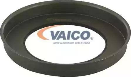 VAICO V25-7050 - Зубчатое кольцо для датчика ABS unicars.by