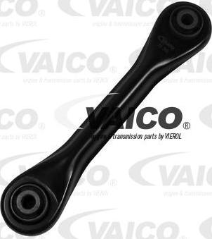 VAICO V25-9699 - Комплектующее руля, подвеска колеса unicars.by