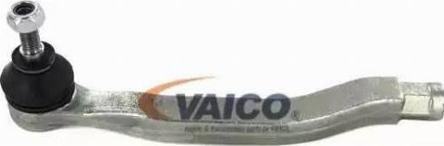 VAICO V26-9565 - Наконечник рулевой тяги, шарнир unicars.by