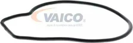 VAICO V26-50005 - Водяной насос unicars.by