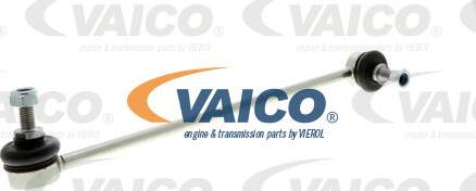 VAICO V20-9505 - Тяга / стойка, стабилизатор unicars.by