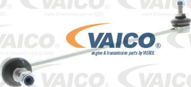 VAICO V20-9515 - Тяга / стойка, стабилизатор unicars.by