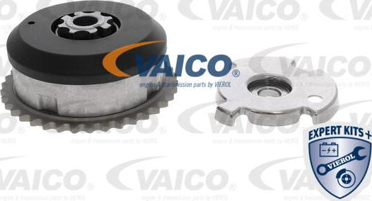 VAICO V20-4506 - Шестерня привода распределительного вала unicars.by