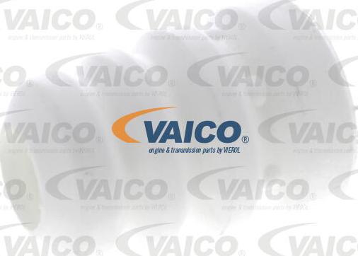 VAICO V20-4129 - Отбойник, демпфер амортизатора unicars.by