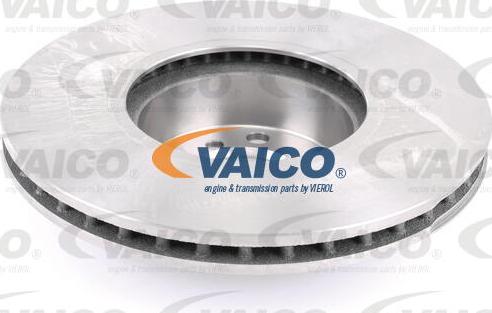 VAICO V20-4283 - Дисковый тормозной механизм, комплект unicars.by