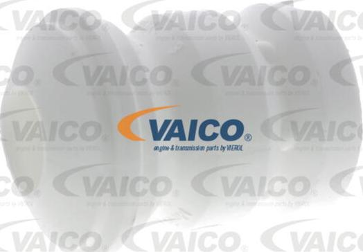 VAICO V20-6100-1 - Отбойник, демпфер амортизатора unicars.by