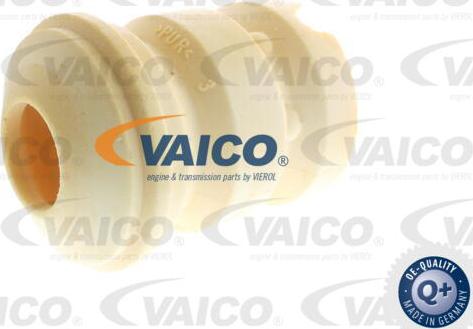 VAICO V20-6100 - Отбойник, демпфер амортизатора unicars.by