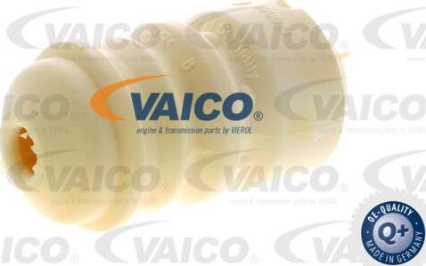 VAICO V20-6102 - Отбойник, демпфер амортизатора unicars.by