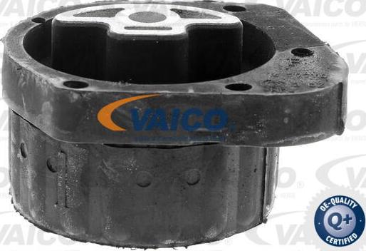 VAICO V20-0924 - Подвеска, автоматическая коробка передач unicars.by