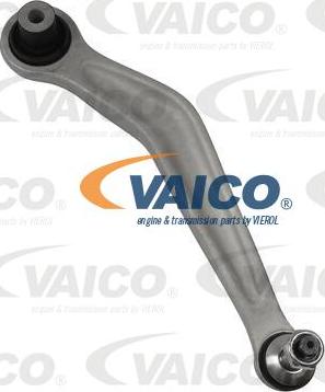 VAICO V20-2831 - Комплектующее руля, подвеска колеса unicars.by