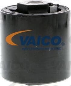 VAICO V20-2803 - Подвеска колеса, комплект unicars.by