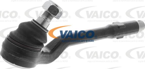 VAICO V20-0530 - Наконечник рулевой тяги, шарнир unicars.by