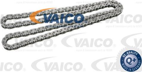 VAICO V20-0011 - Цепь привода распредвала unicars.by