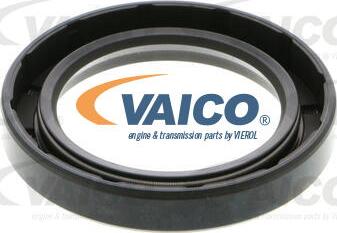 VAICO V20-0020 - Уплотняющее кольцо, дифференциал unicars.by