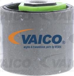 VAICO V20-0308 - Сайлентблок, рычаг подвески колеса unicars.by