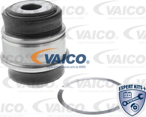 VAICO V20-2831 - Комплектующее руля, подвеска колеса unicars.by