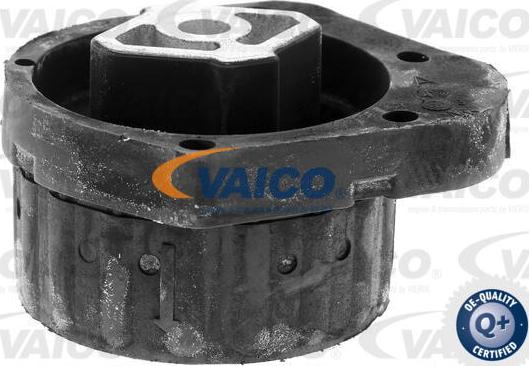 VAICO V20-0799 - Подвеска, автоматическая коробка передач unicars.by