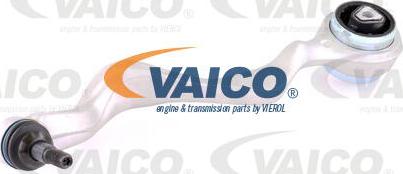 VAICO V20-1515 - Комплектующее руля, подвеска колеса unicars.by