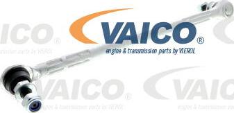 VAICO V20-1515 - Комплектующее руля, подвеска колеса unicars.by