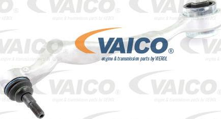 VAICO V20-1515 - Комплектующее руля, подвеска колеса unicars.by