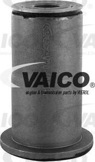 VAICO V20-1054-1 - Рычаг поворотного кулака unicars.by