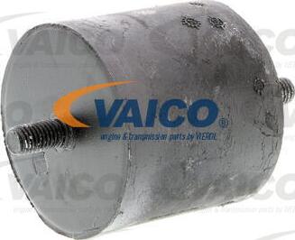 VAICO V20-1068 - Подушка, опора, подвеска двигателя unicars.by