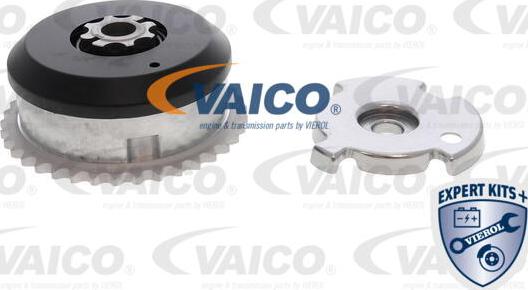 VAICO V20-4505 - Шестерня привода распределительного вала unicars.by